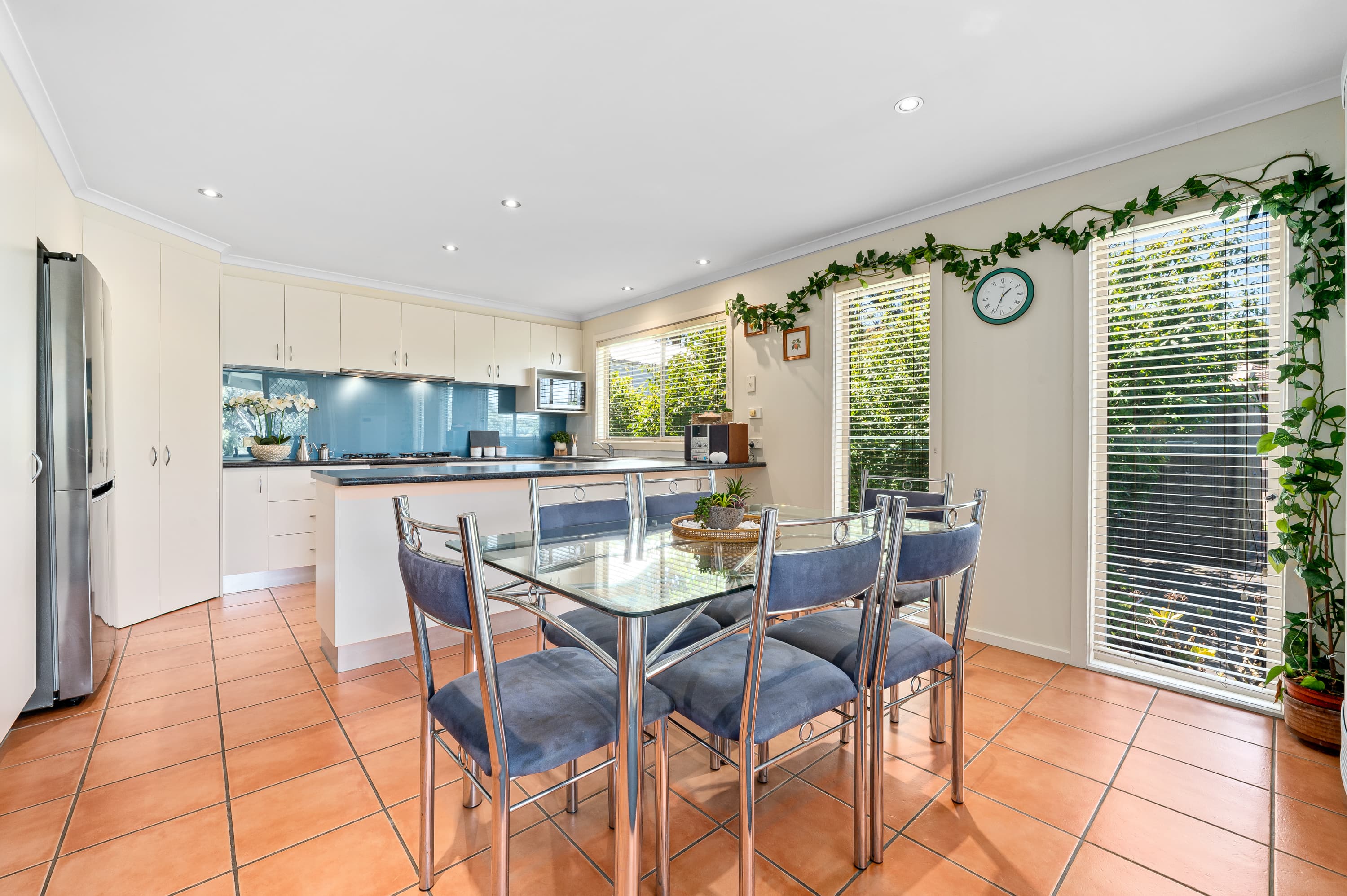 56 Garden Street, Blairgowrie, Blairgowrie - Thumbnail 7