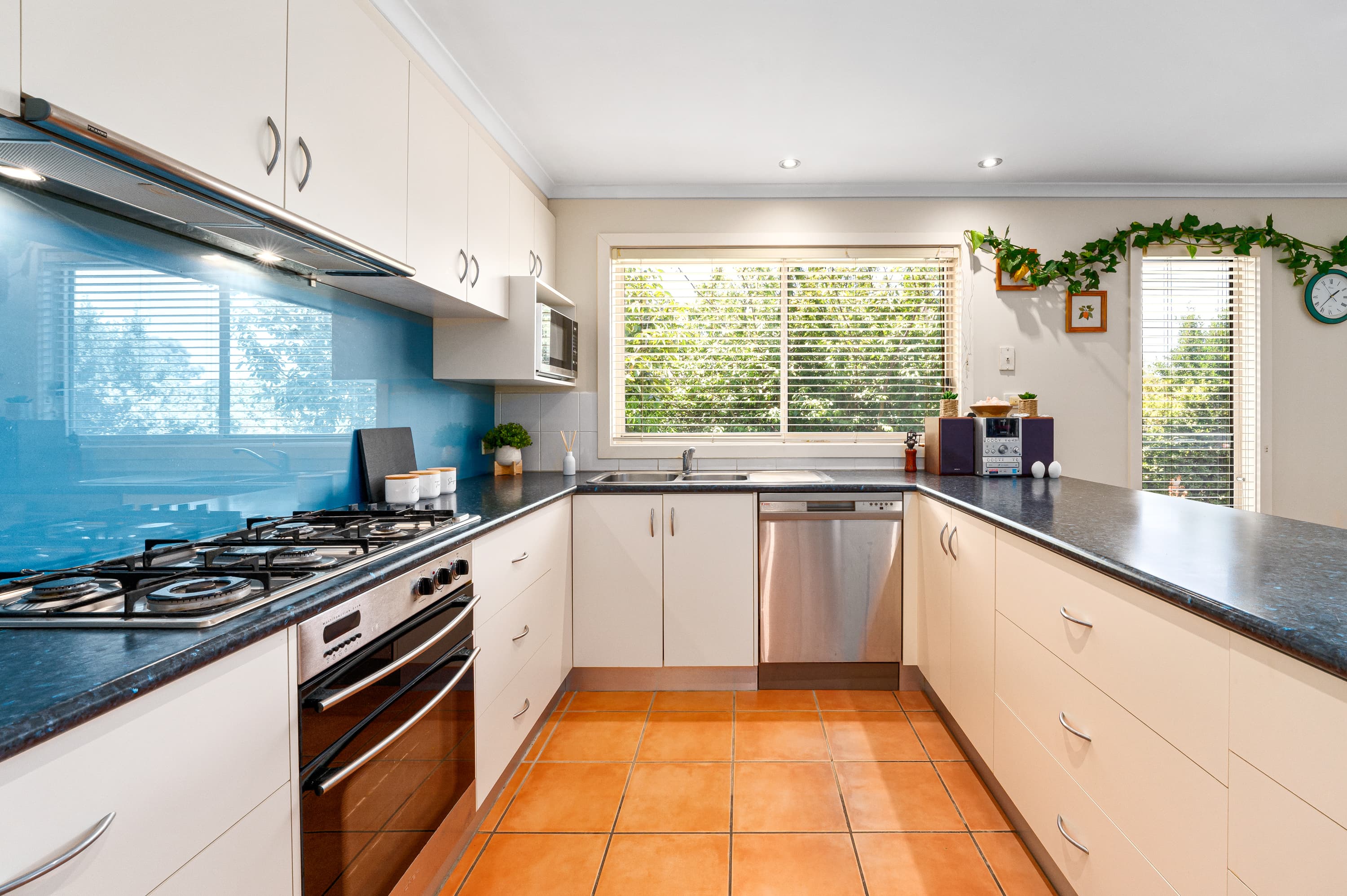 56 Garden Street, Blairgowrie, Blairgowrie - Thumbnail 6