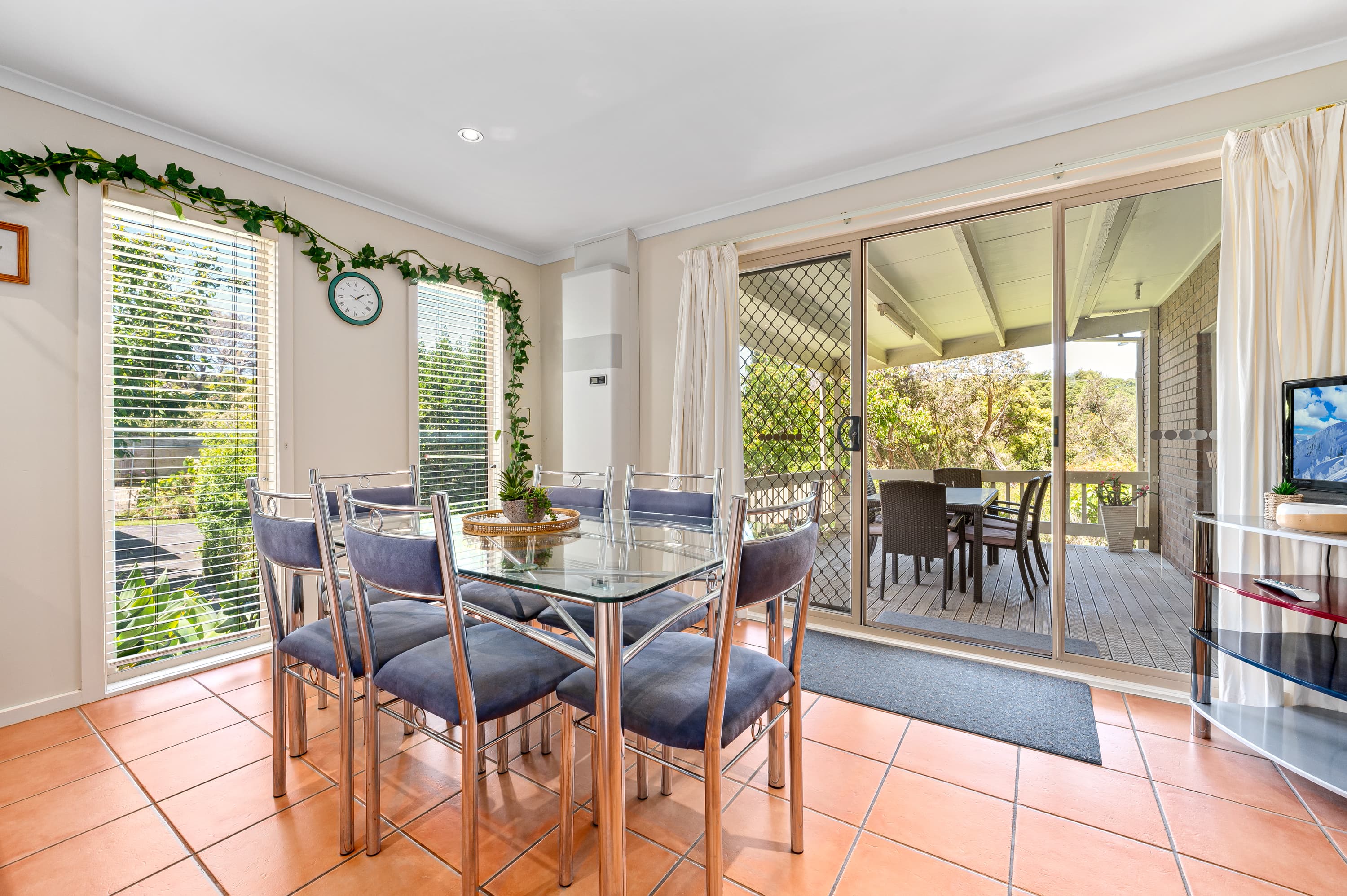 56 Garden Street, Blairgowrie, Blairgowrie - Thumbnail 8