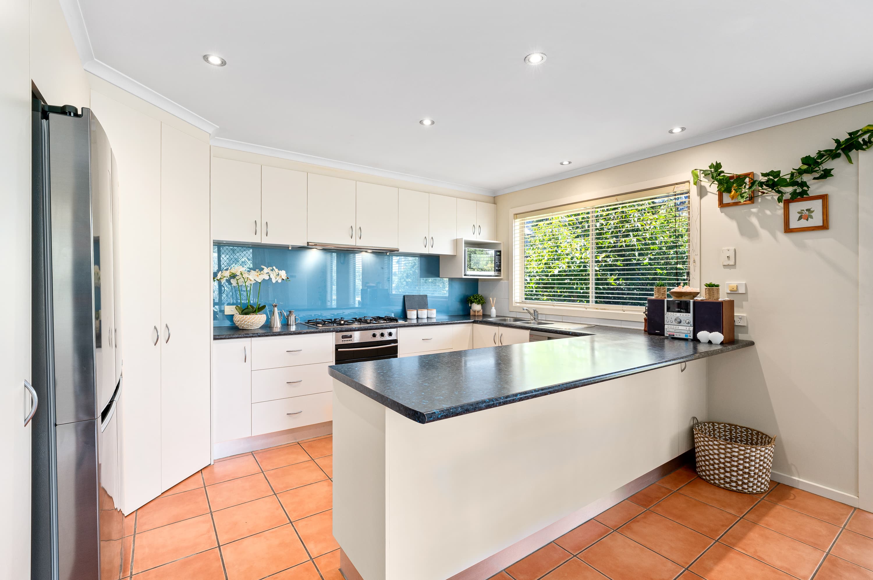 56 Garden Street, Blairgowrie, Blairgowrie - Thumbnail 5