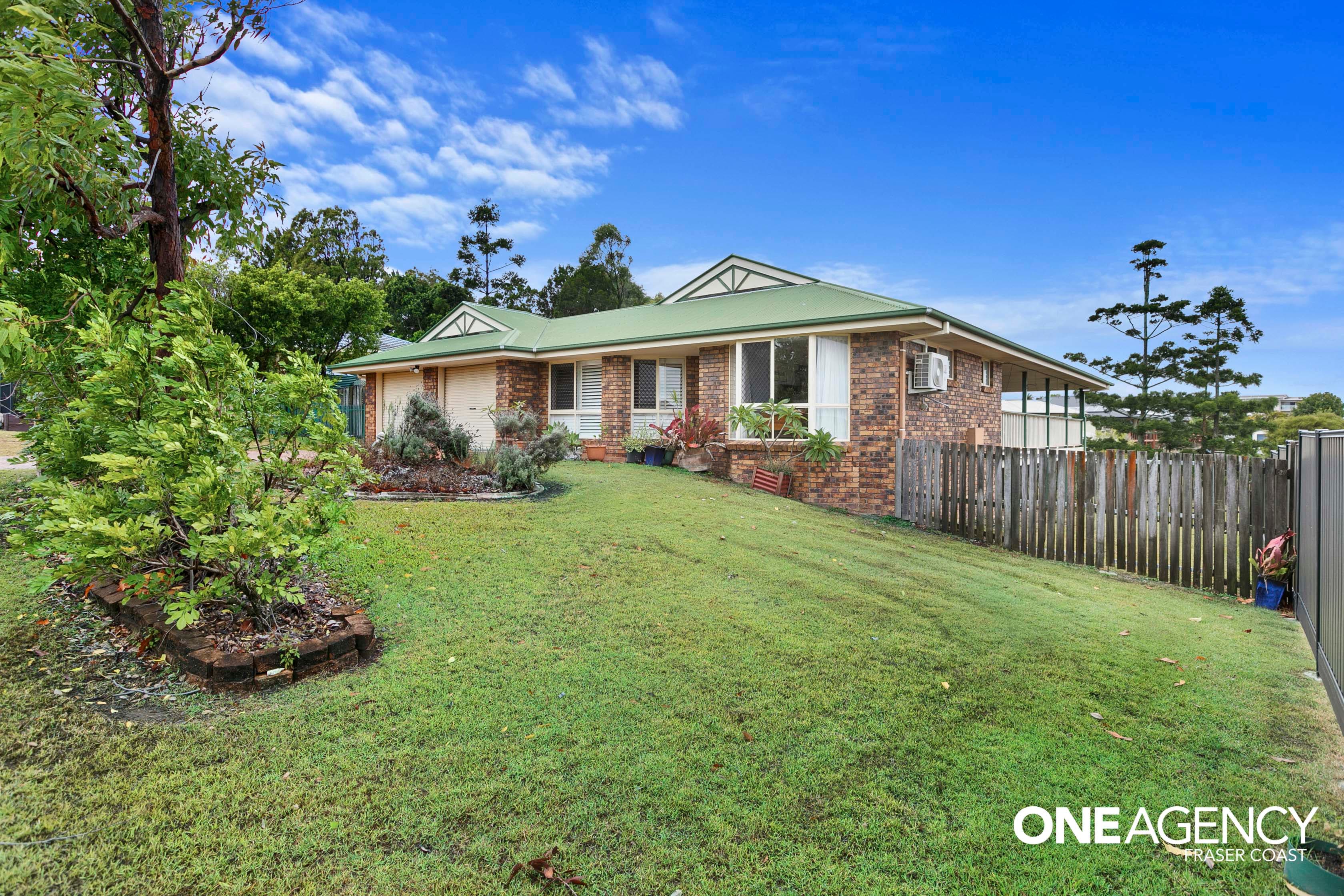 6 Arlington Court, Kawungan, Kawungan - Thumbnail 3