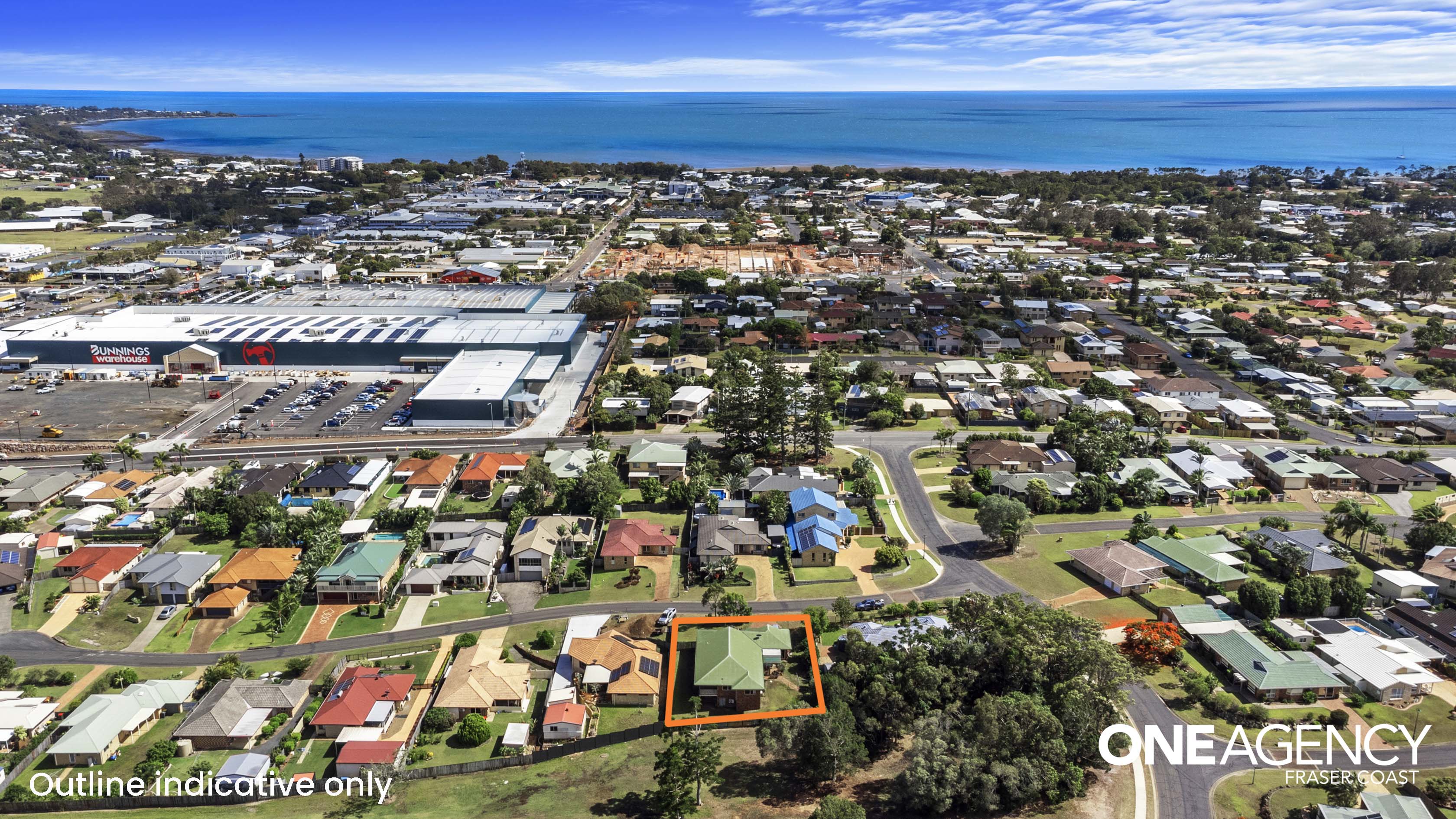 6 Arlington Court, Kawungan, Kawungan - Thumbnail 4