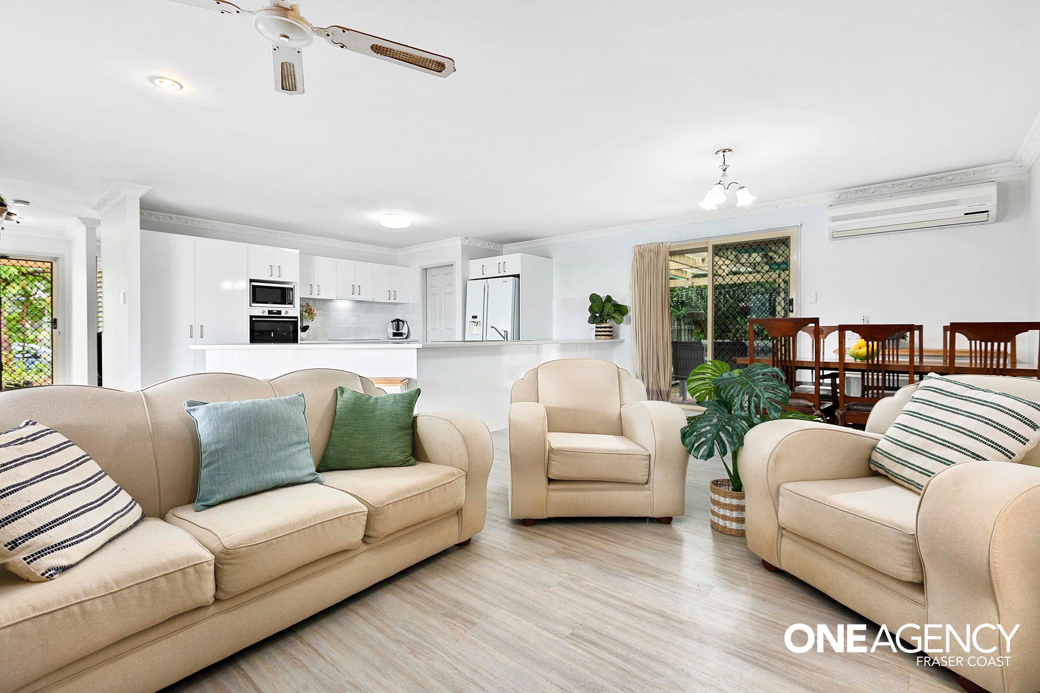 6 Arlington Court, Kawungan, Kawungan - Image 1