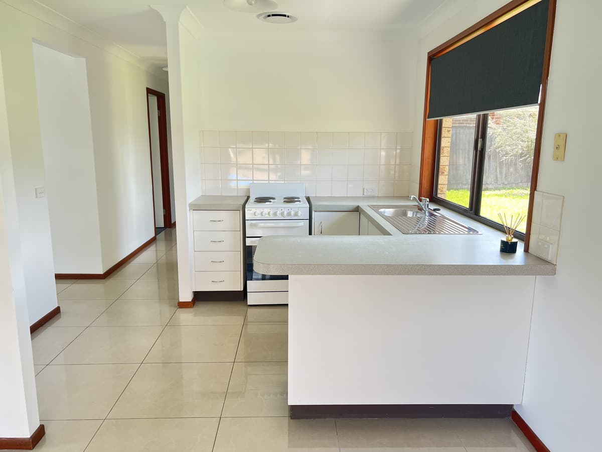 5 Collins Street, Marulan, Marulan - Thumbnail 3