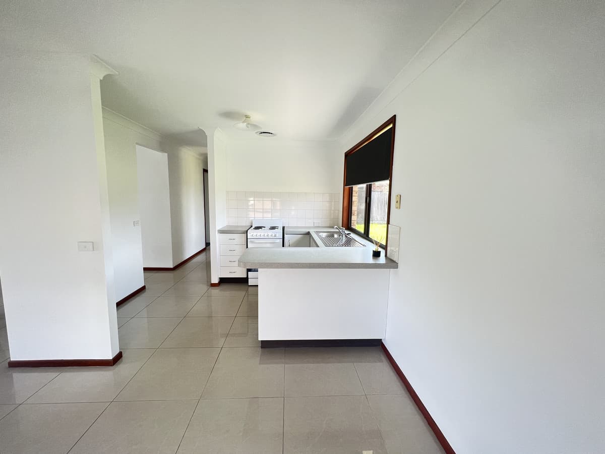 5 Collins Street, Marulan, Marulan - Thumbnail 4