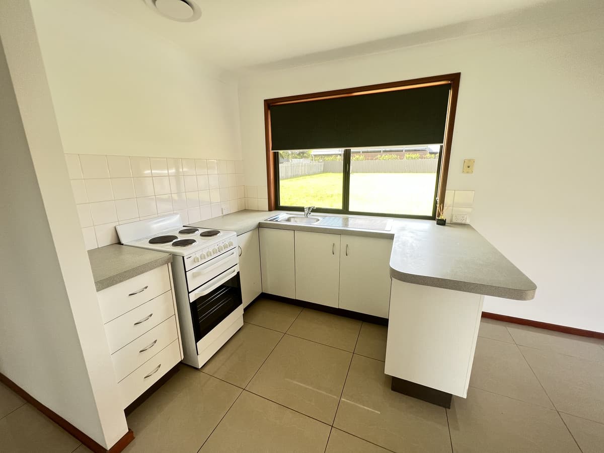 5 Collins Street, Marulan, Marulan - Thumbnail 5