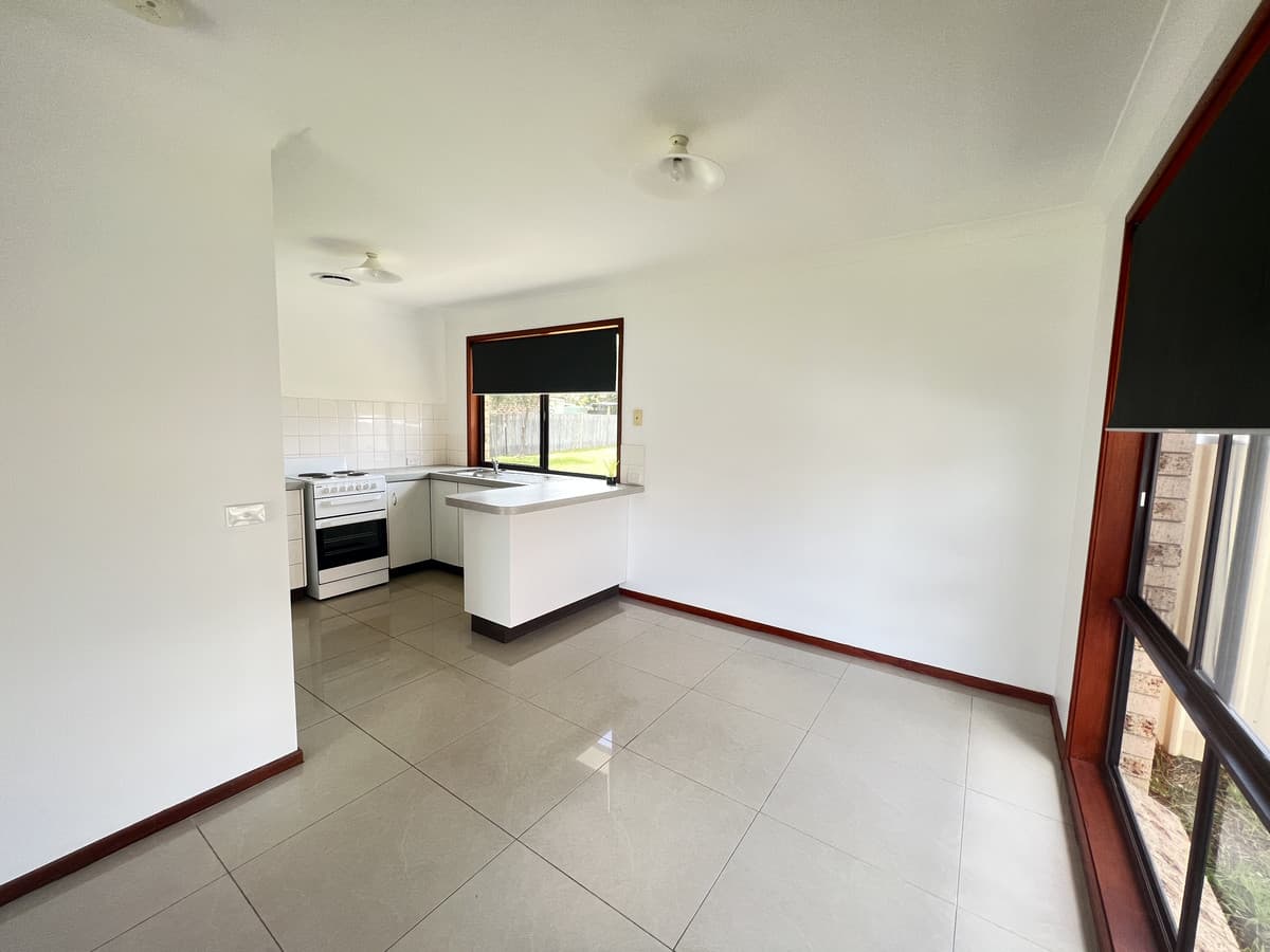 5 Collins Street, Marulan, Marulan - Thumbnail 6