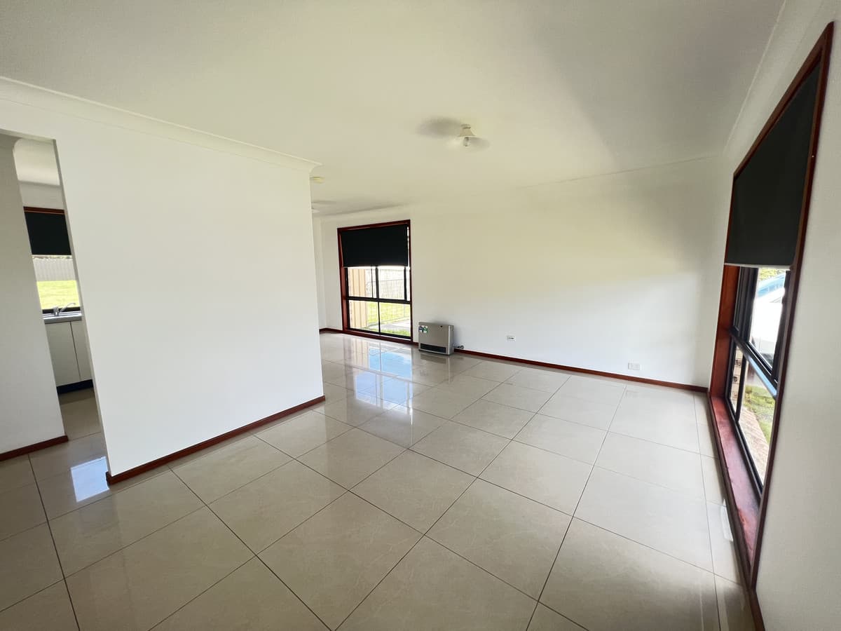 5 Collins Street, Marulan, Marulan - Thumbnail 7