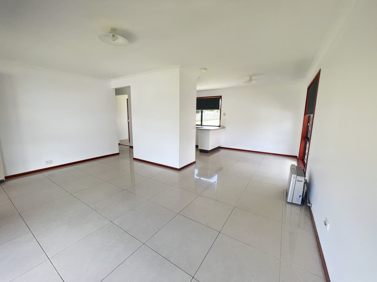 5 Collins Street, Marulan, Marulan - Thumbnail 8