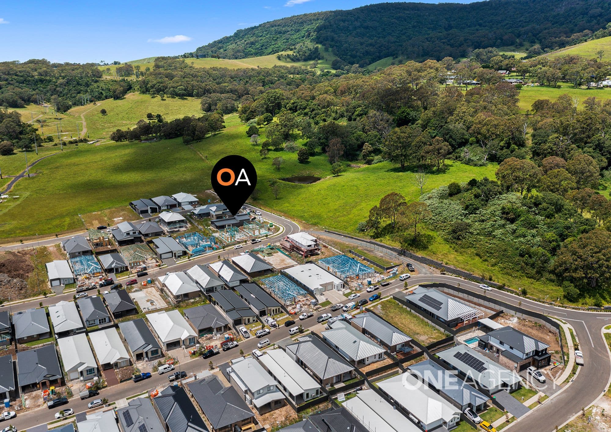 21 Bowral Crescent, Tullimbar, Tullimbar - Thumbnail 2