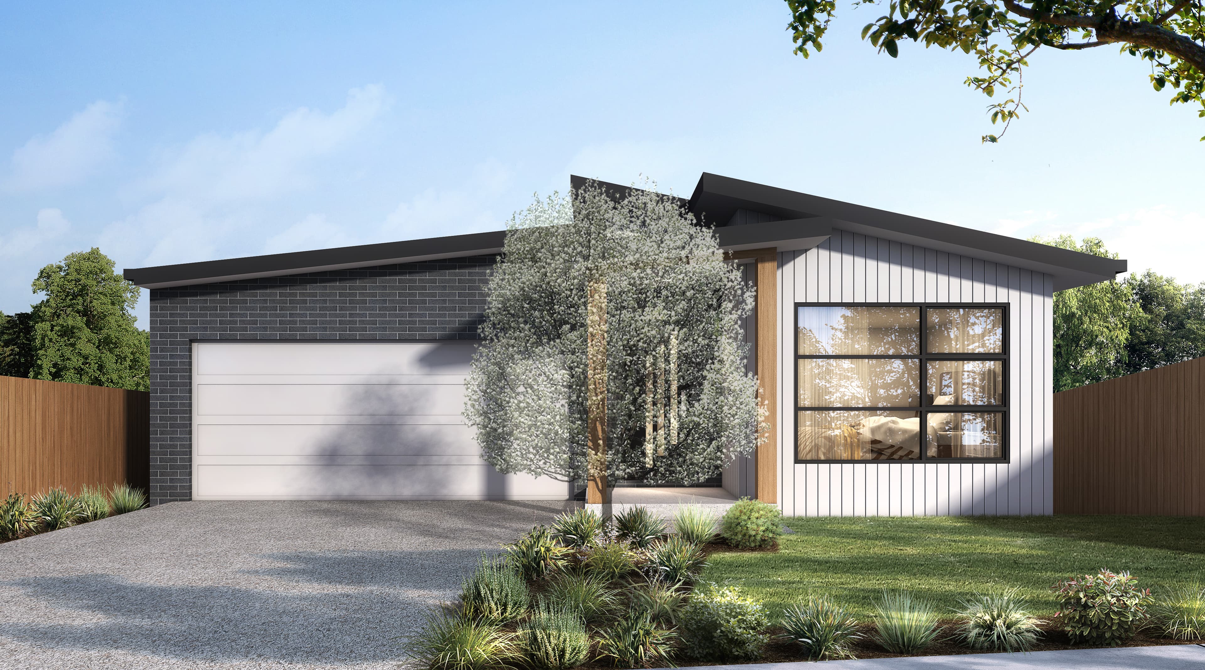 21 Bowral Crescent, Tullimbar, Tullimbar - Image 1