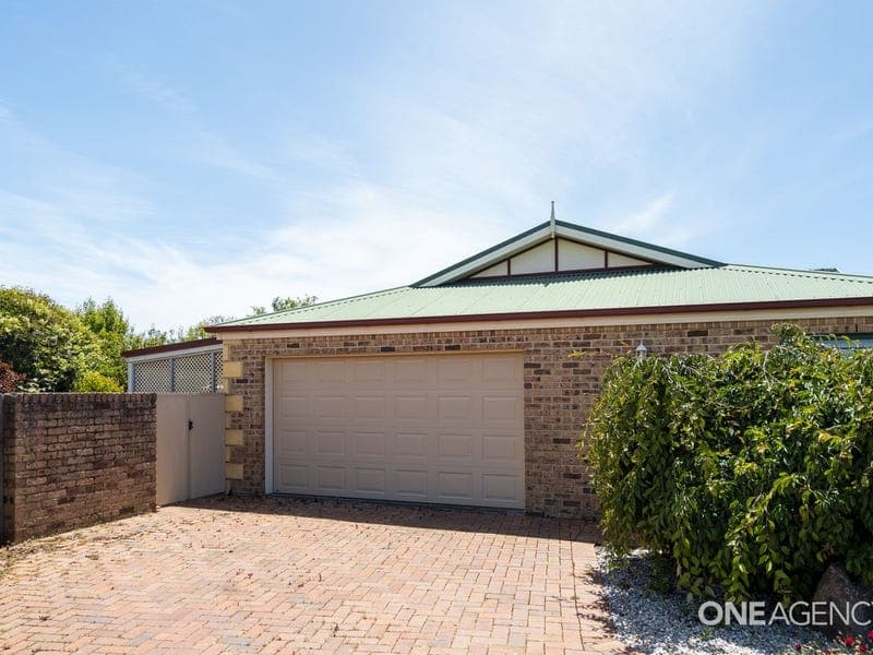 3 Panorama Crescent, Cooee, Cooee - Thumbnail 3