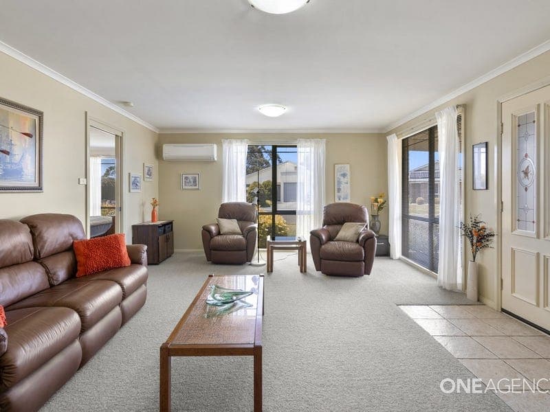 3 Panorama Crescent, Cooee, Cooee - Thumbnail 6