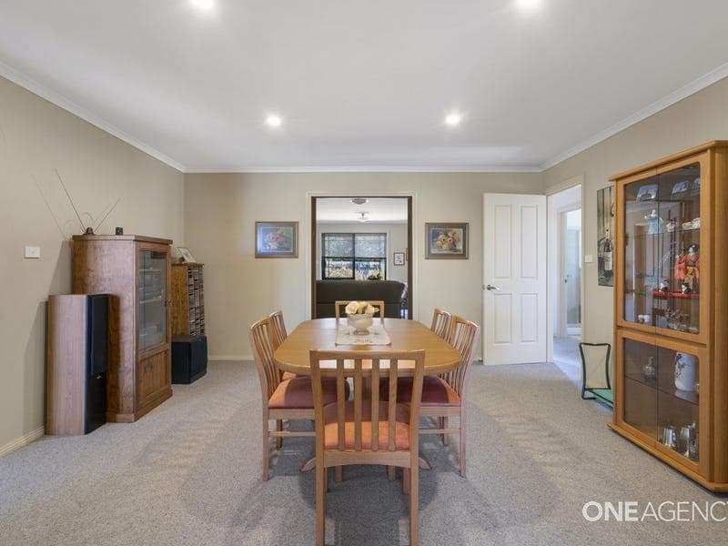 3 Panorama Crescent, Cooee, Cooee - Thumbnail 7
