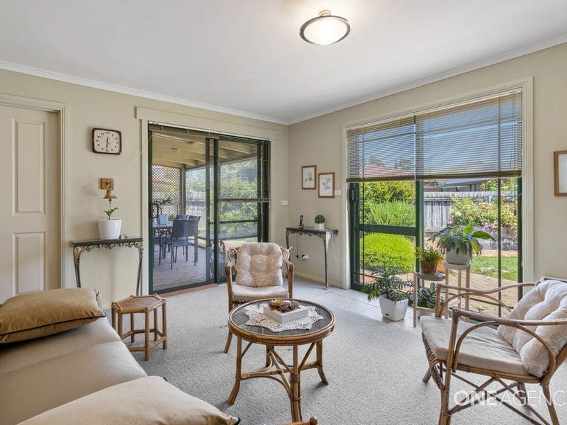 3 Panorama Crescent, Cooee, Cooee - Thumbnail 8