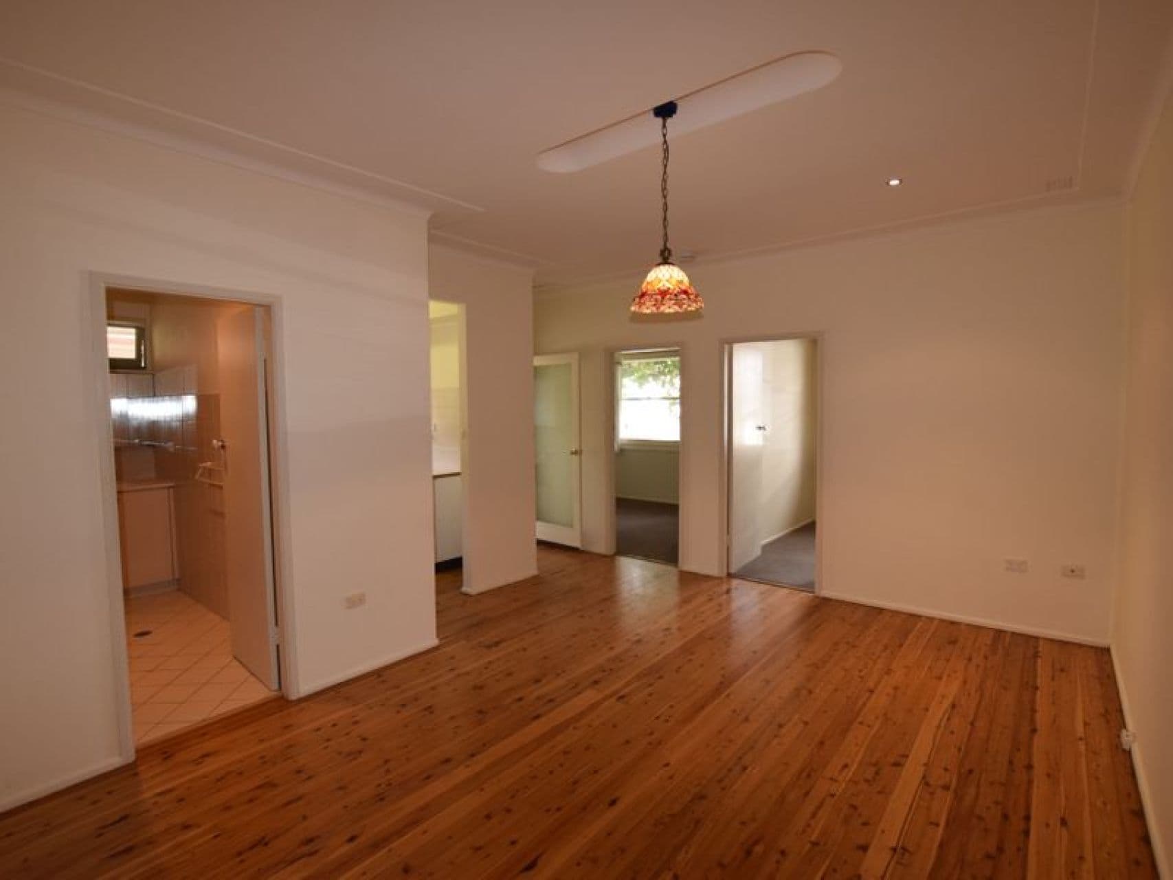 2/193 Albany Street, Point Frederick, Point Frederick - Thumbnail 2