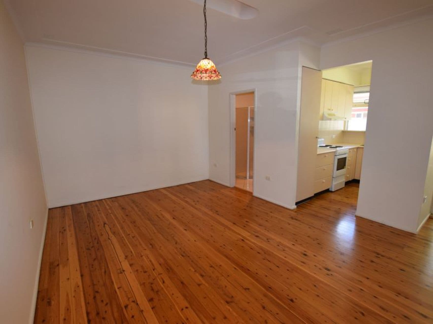 2/193 Albany Street, Point Frederick, Point Frederick - Thumbnail 4