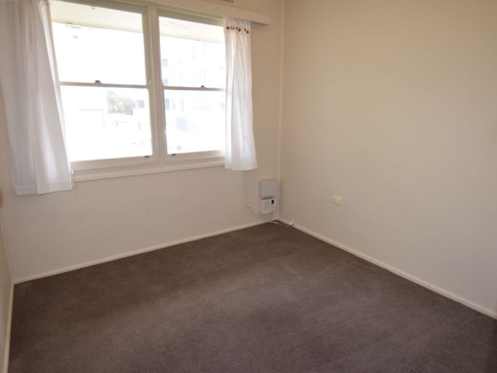 2/193 Albany Street, Point Frederick, Point Frederick - Thumbnail 7