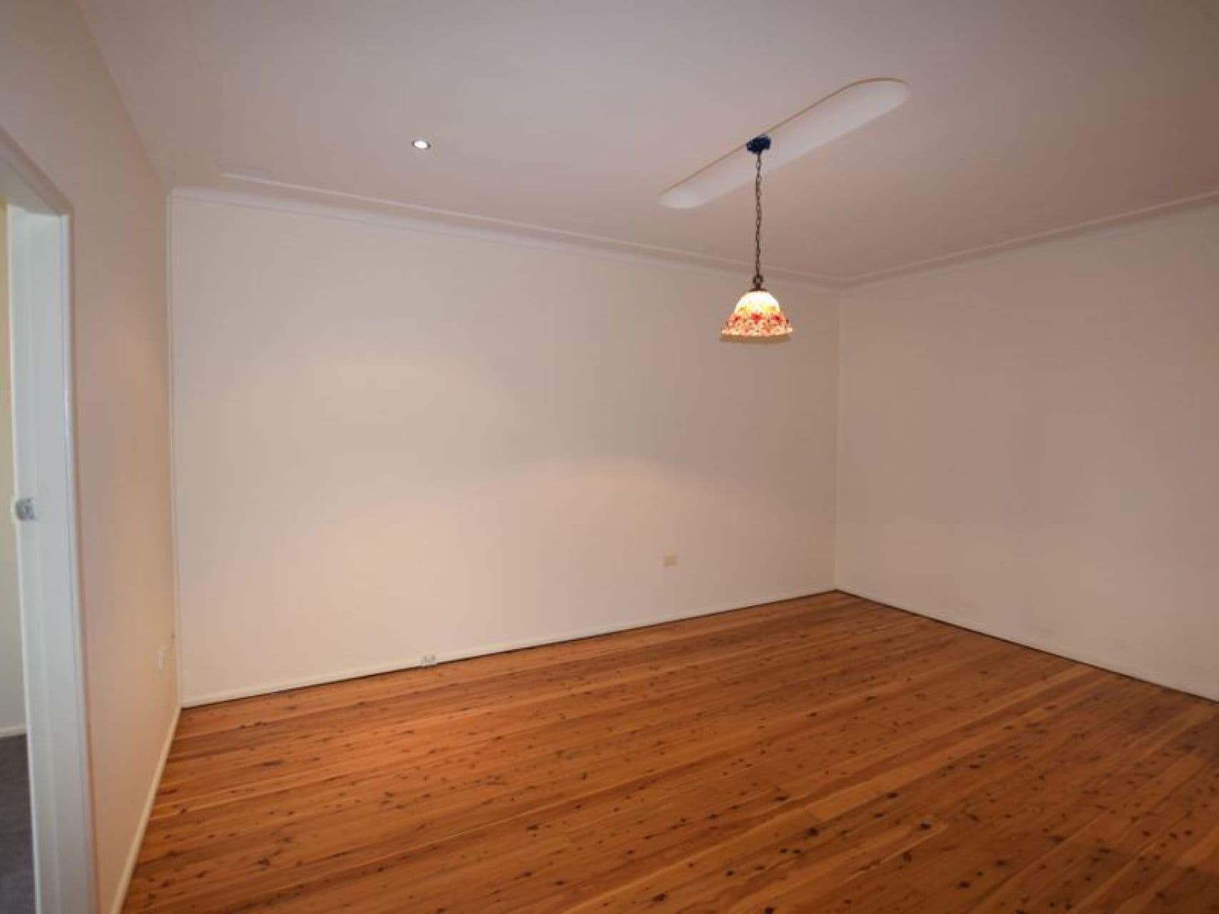 2/193 Albany Street, Point Frederick, Point Frederick - Thumbnail 8