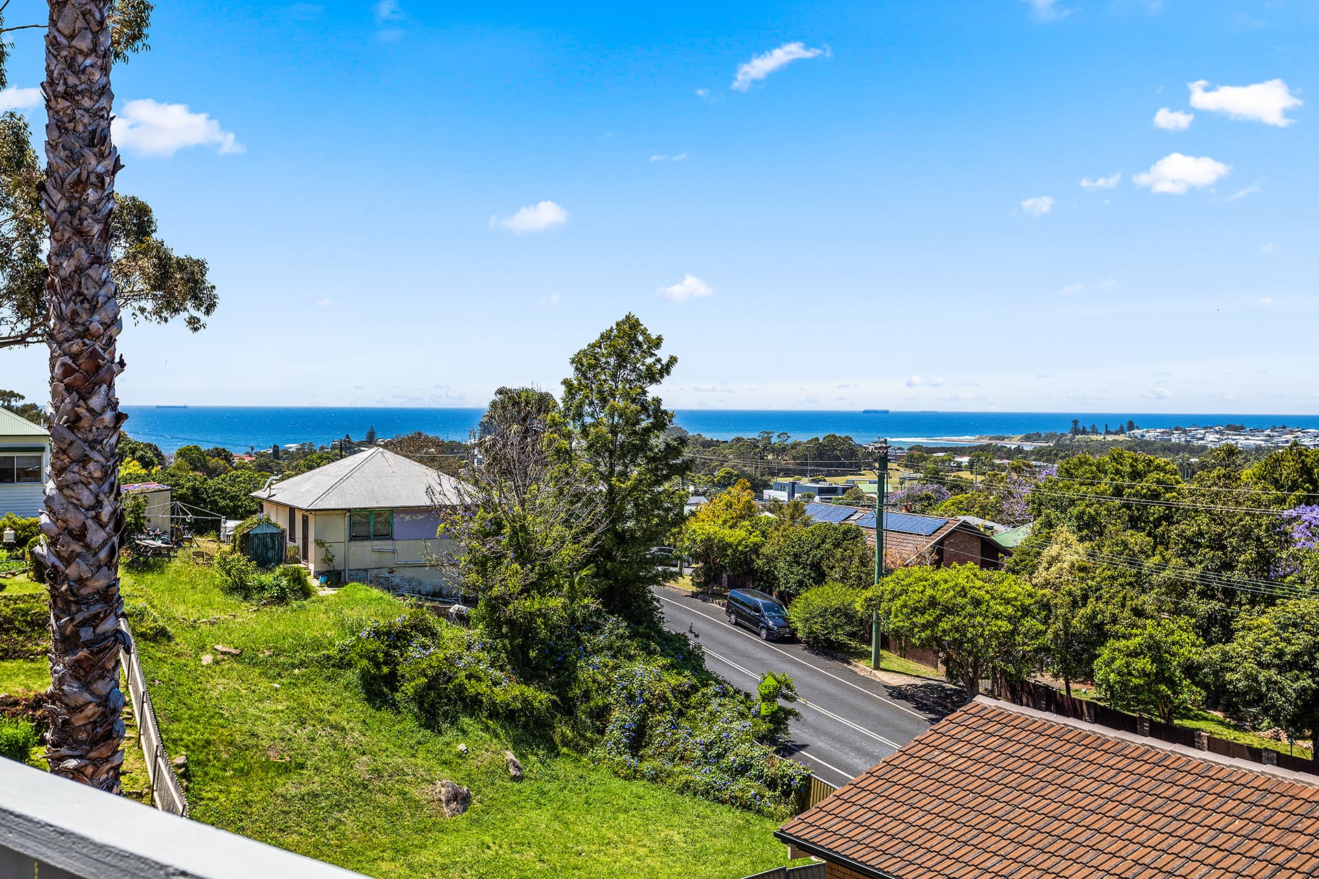33 Arunta Drive, Thirroul, Thirroul - Thumbnail 2