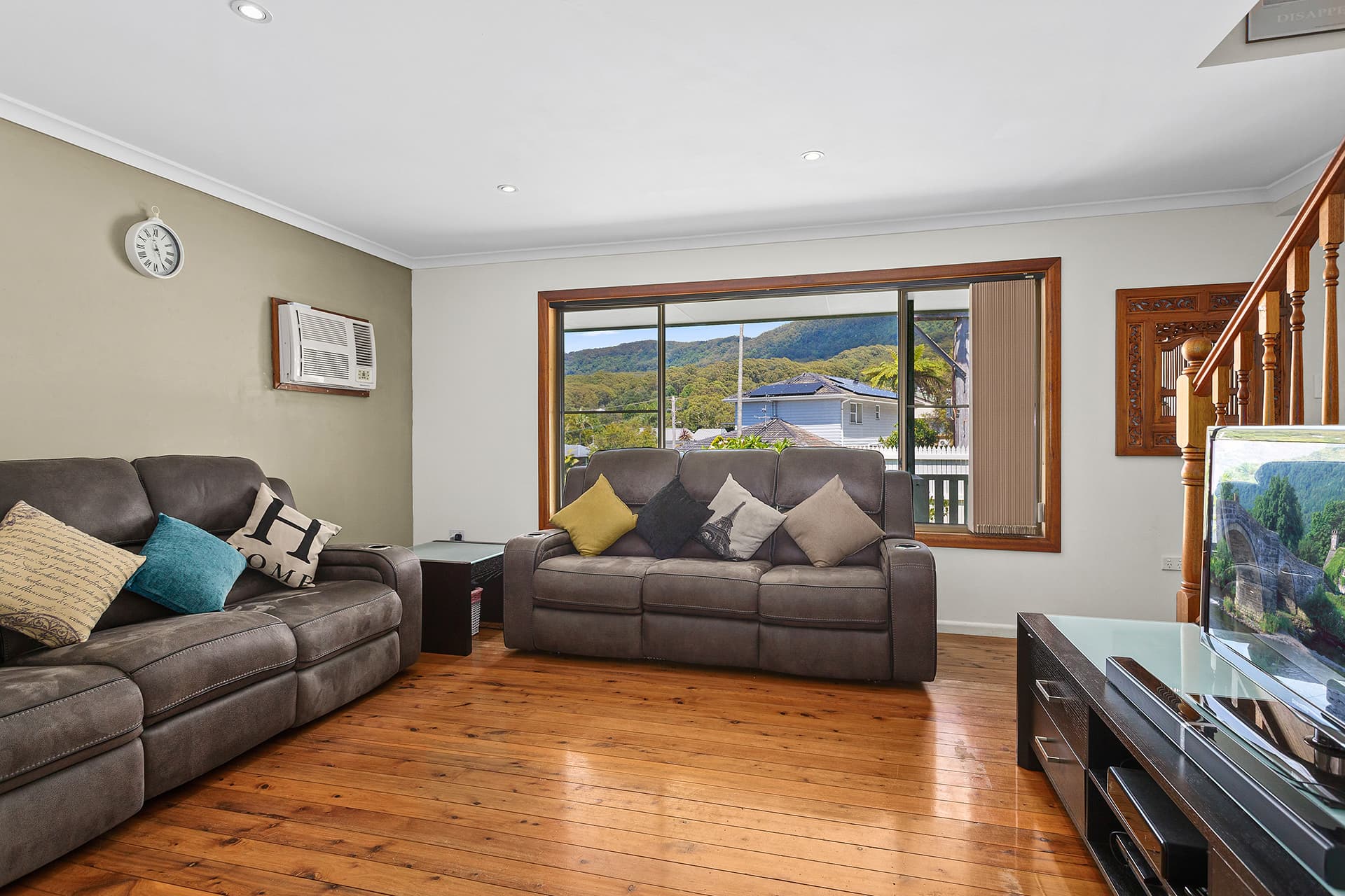 33 Arunta Drive, Thirroul, Thirroul - Thumbnail 3
