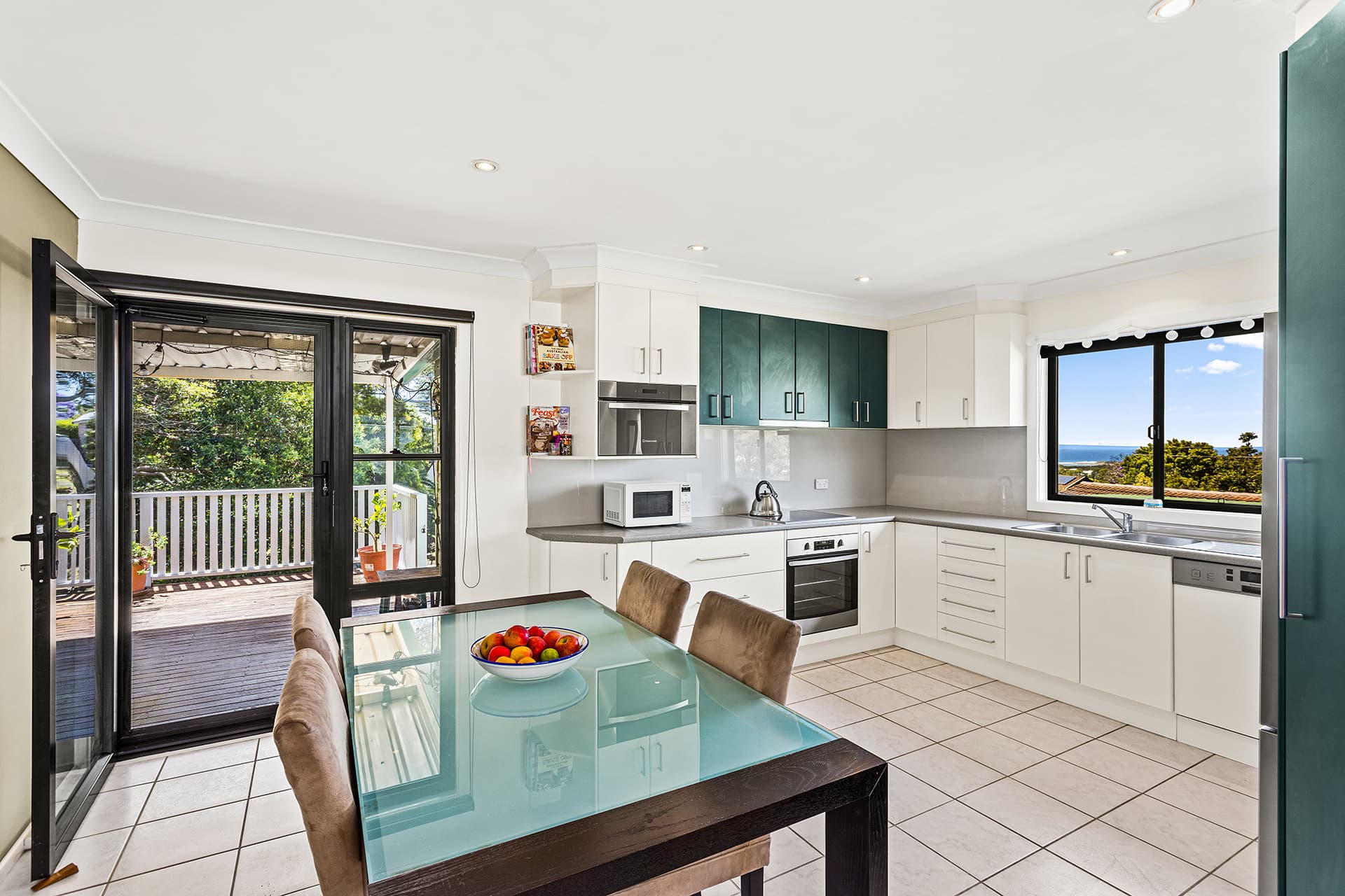 33 Arunta Drive, Thirroul, Thirroul - Thumbnail 4