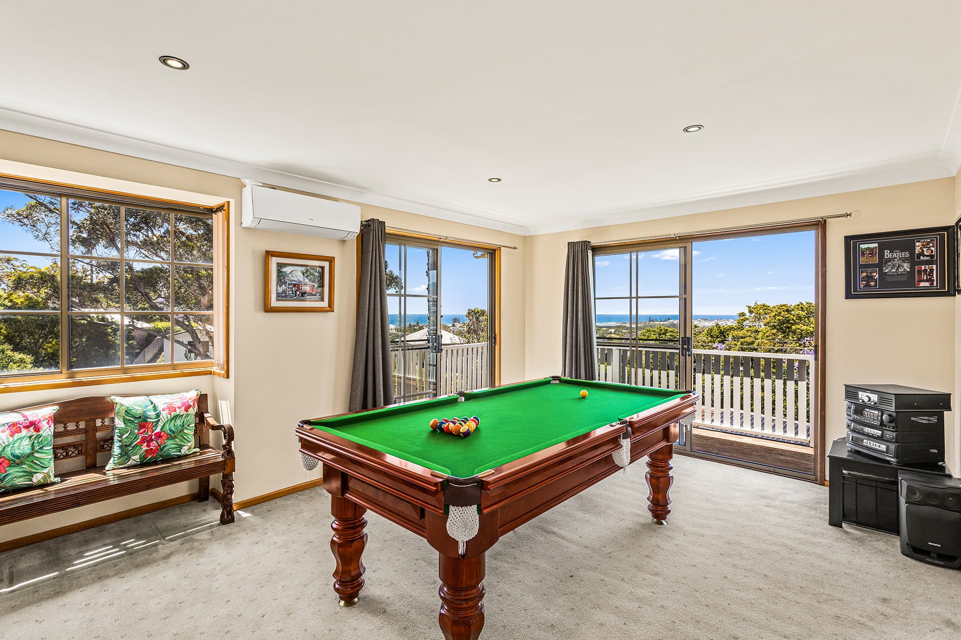 33 Arunta Drive, Thirroul, Thirroul - Thumbnail 5