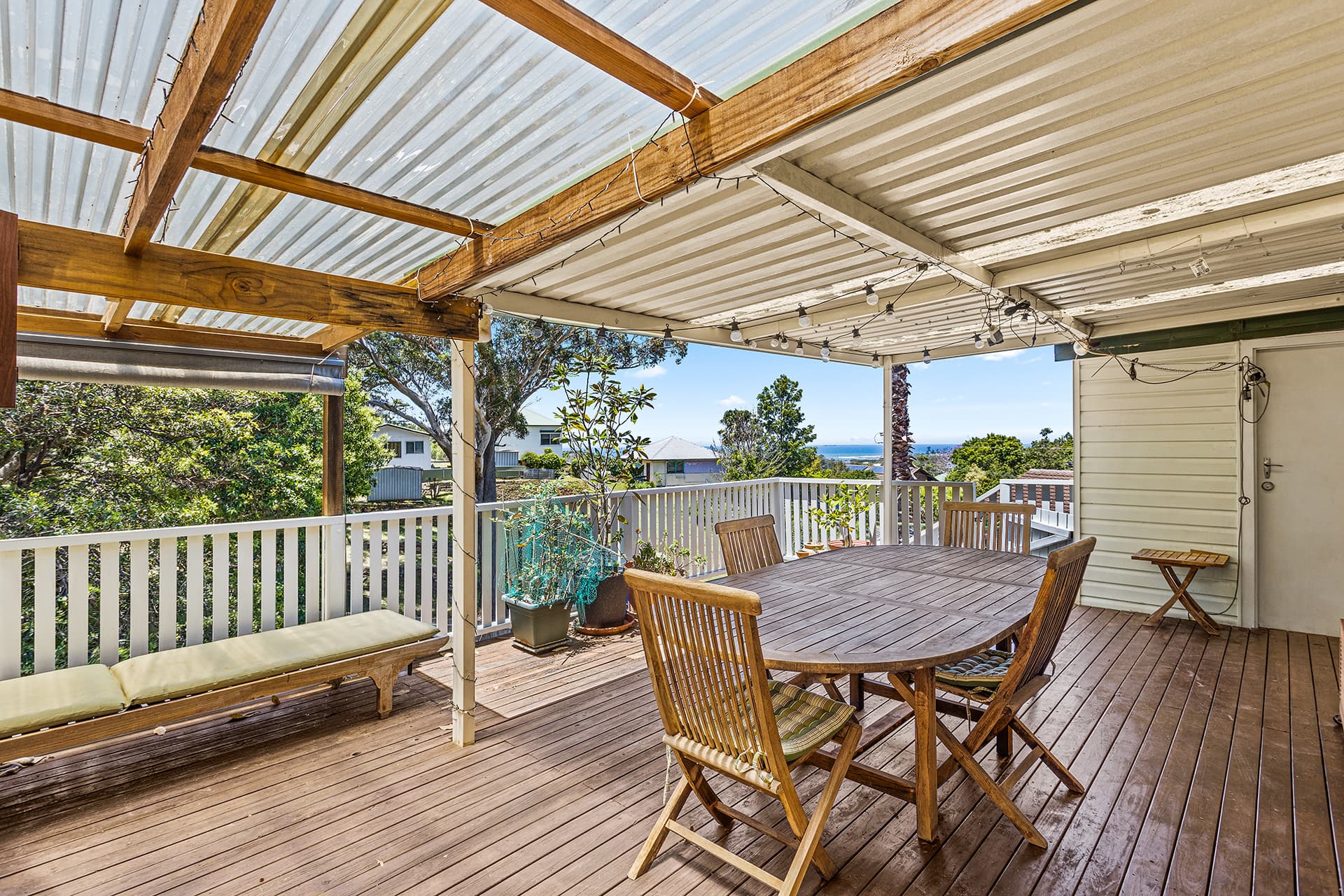 33 Arunta Drive, Thirroul, Thirroul - Thumbnail 6