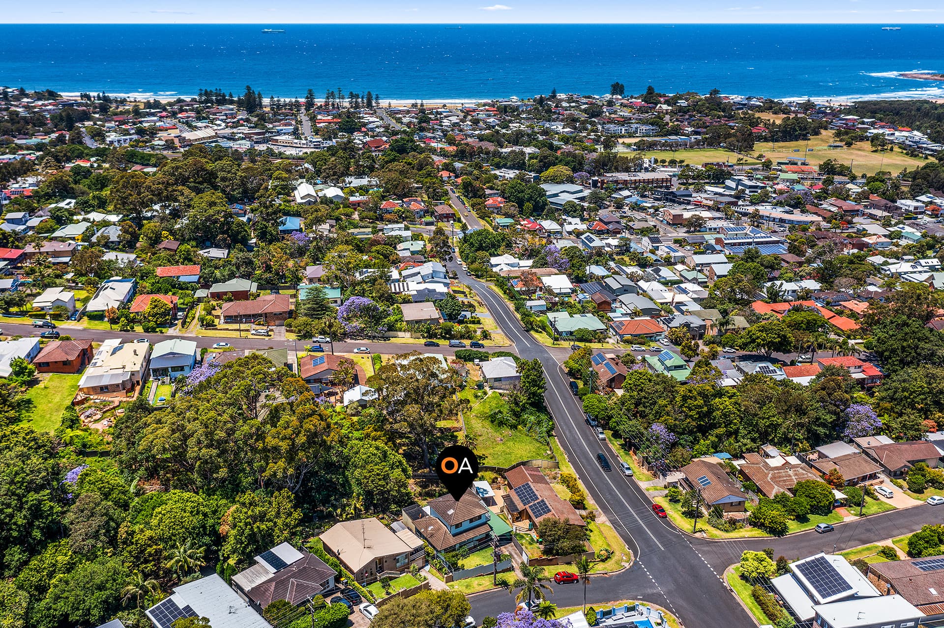 33 Arunta Drive, Thirroul, Thirroul - Thumbnail 7