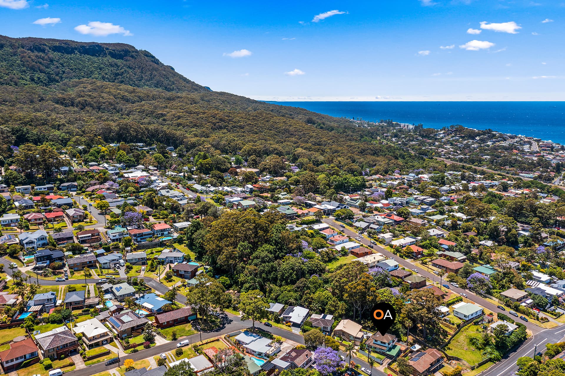 33 Arunta Drive, Thirroul, Thirroul - Thumbnail 8