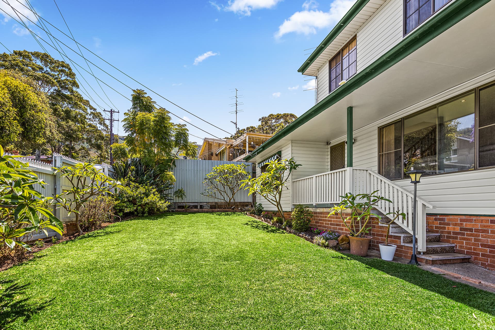 33 Arunta Drive, Thirroul, Thirroul - Image 1