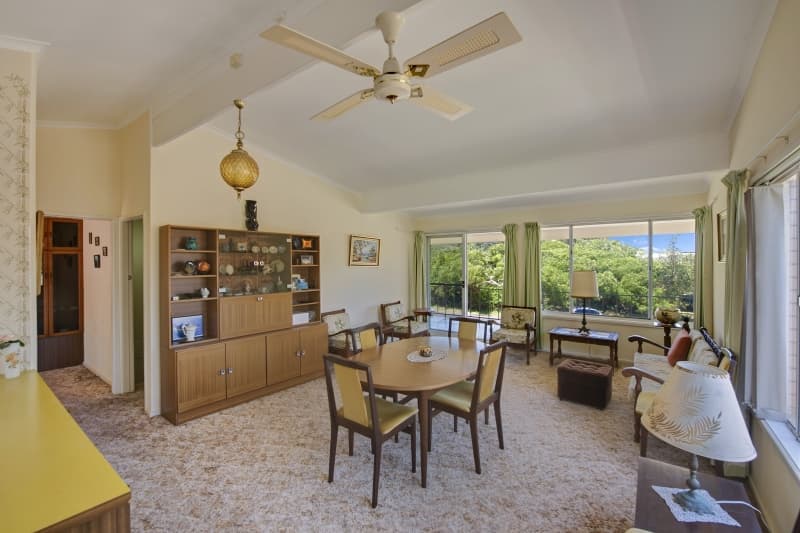 55 North Avoca Parade, North Avoca, North Avoca - Thumbnail 4