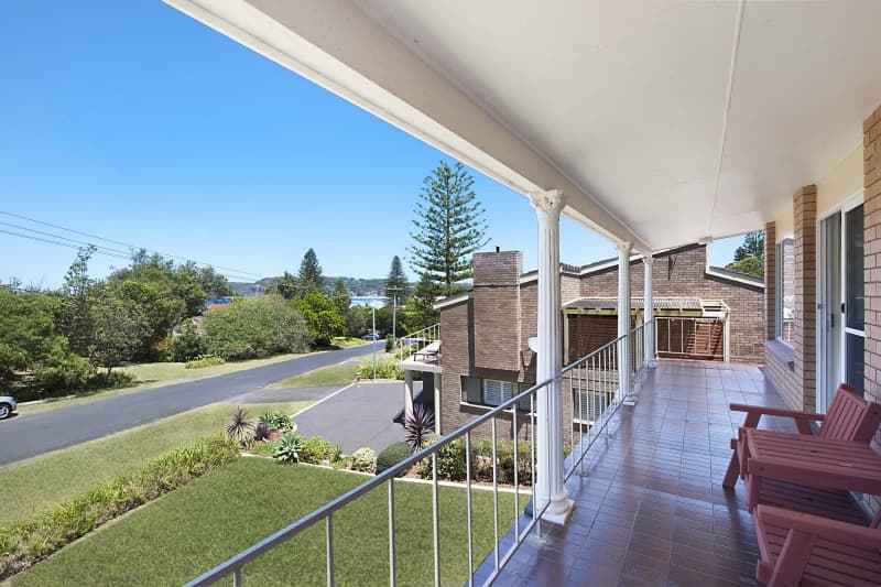 55 North Avoca Parade, North Avoca, North Avoca - Thumbnail 3