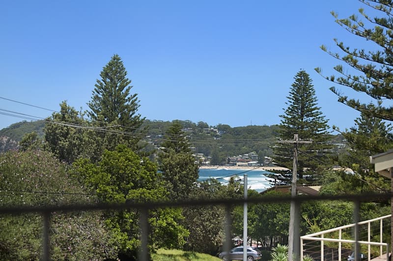 55 North Avoca Parade, North Avoca, North Avoca - Thumbnail 8