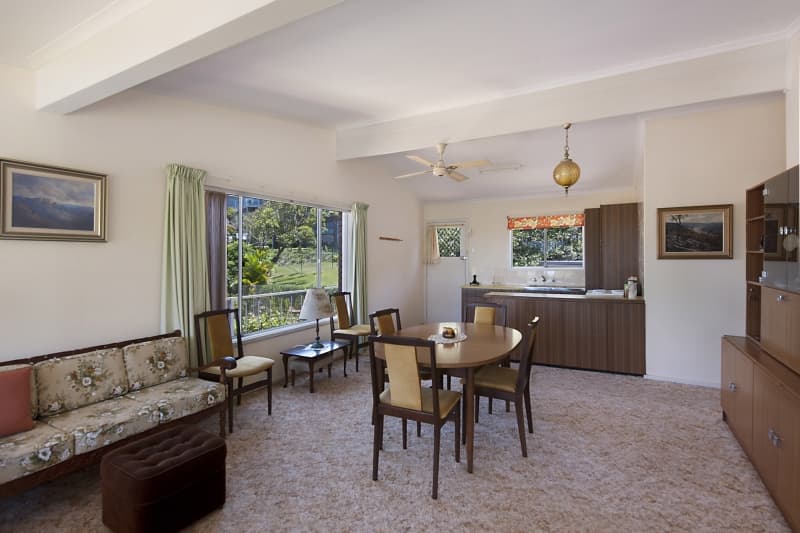 55 North Avoca Parade, North Avoca, North Avoca - Thumbnail 5