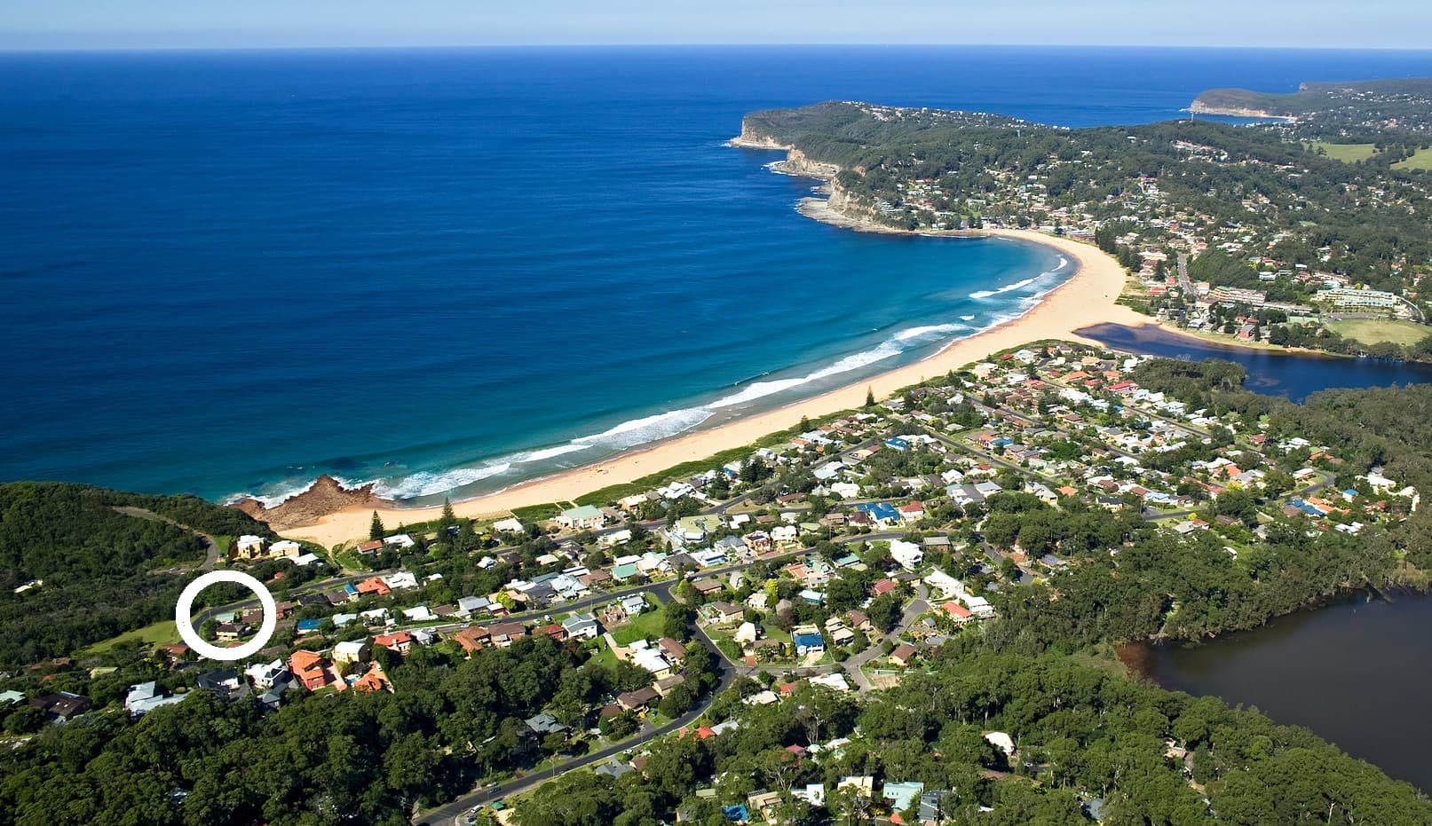 55 North Avoca Parade, North Avoca, North Avoca - Thumbnail 2