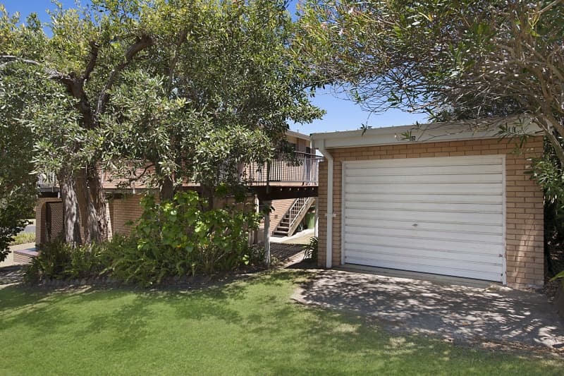 55 North Avoca Parade, North Avoca, North Avoca - Thumbnail 7