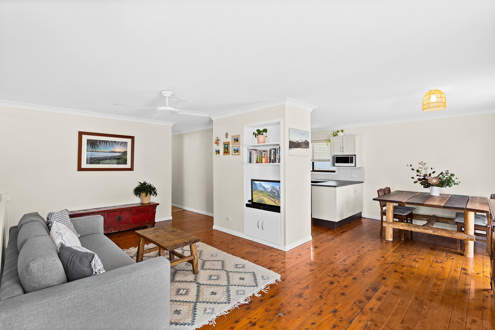 13 Young Street, Coledale, Coledale - Thumbnail 2
