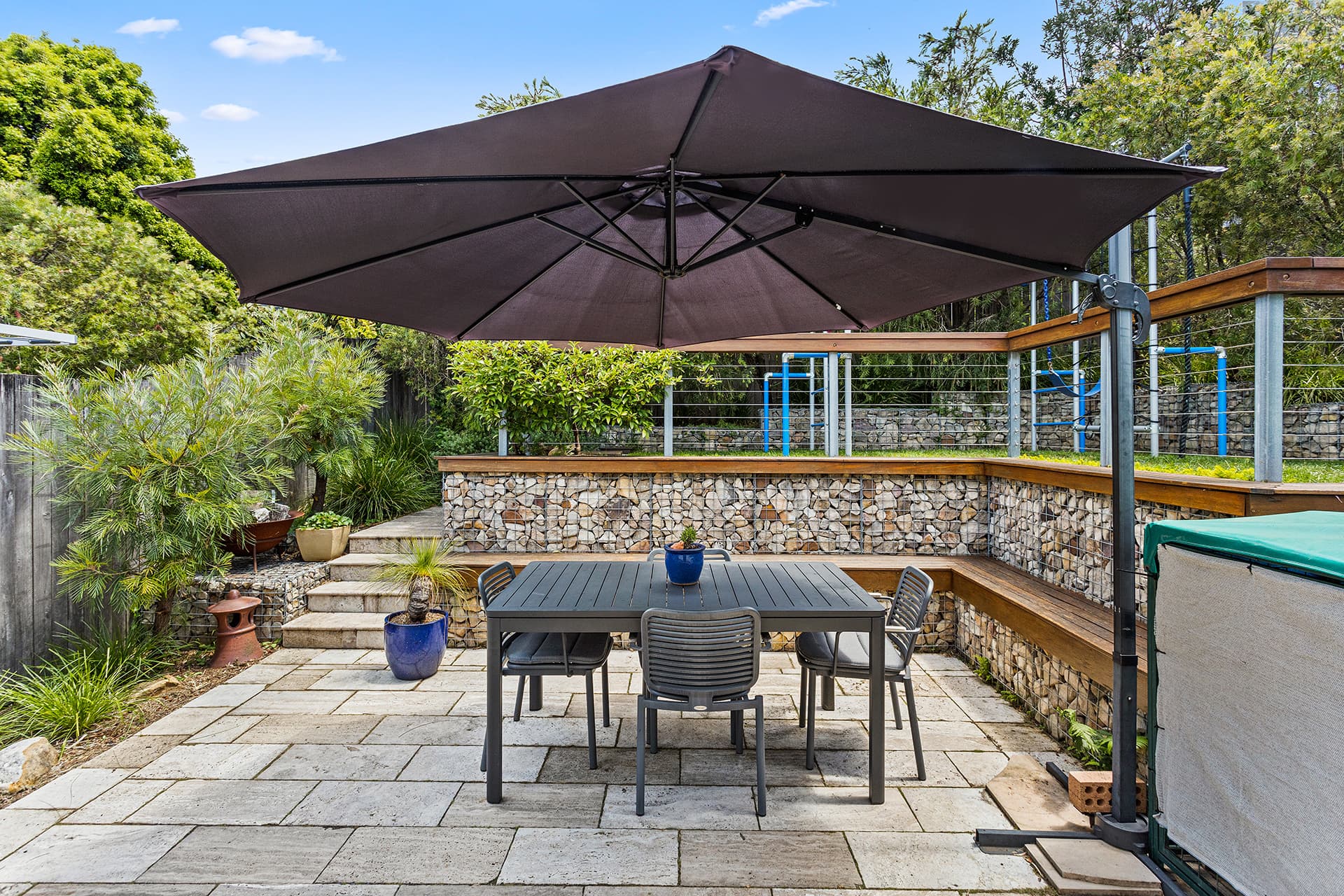 13 Young Street, Coledale, Coledale - Image 1