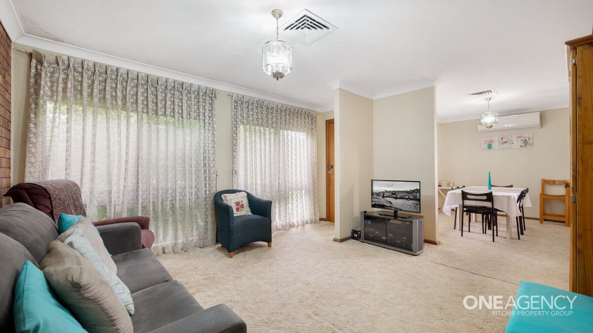 17/2 Valley Road, Springwood, Springwood - Thumbnail 4