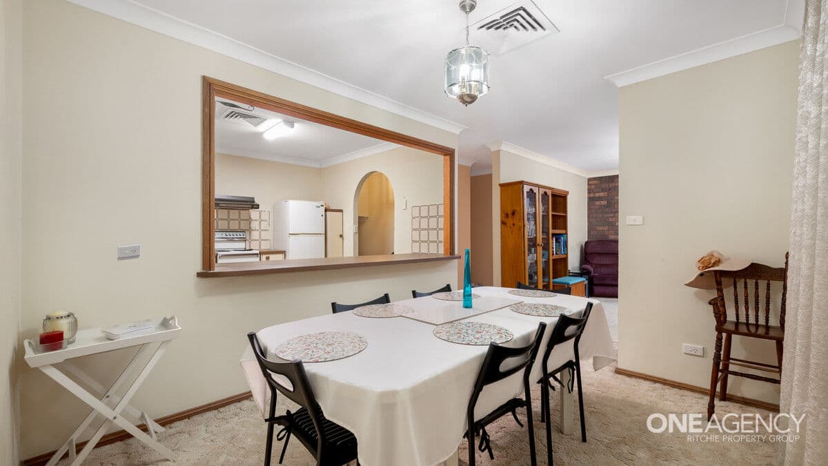 17/2 Valley Road, Springwood, Springwood - Thumbnail 5
