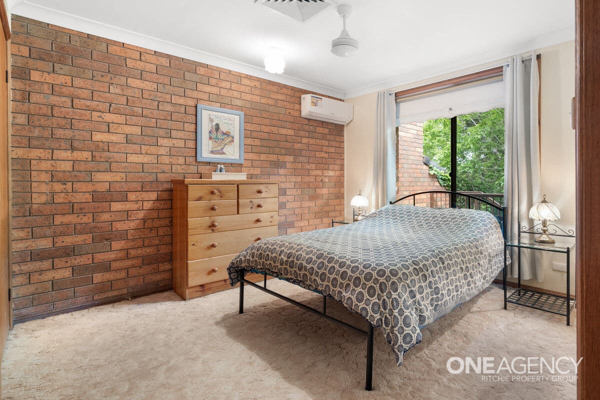 17/2 Valley Road, Springwood, Springwood - Thumbnail 6