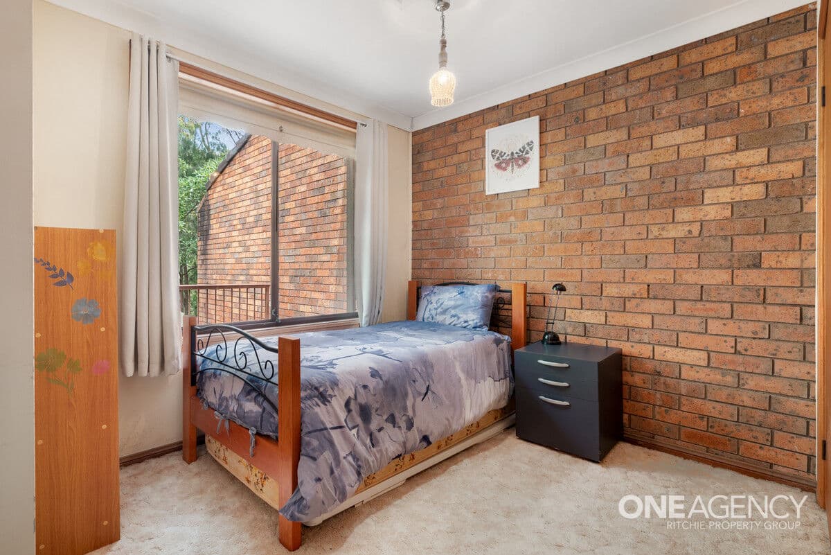 17/2 Valley Road, Springwood, Springwood - Thumbnail 7