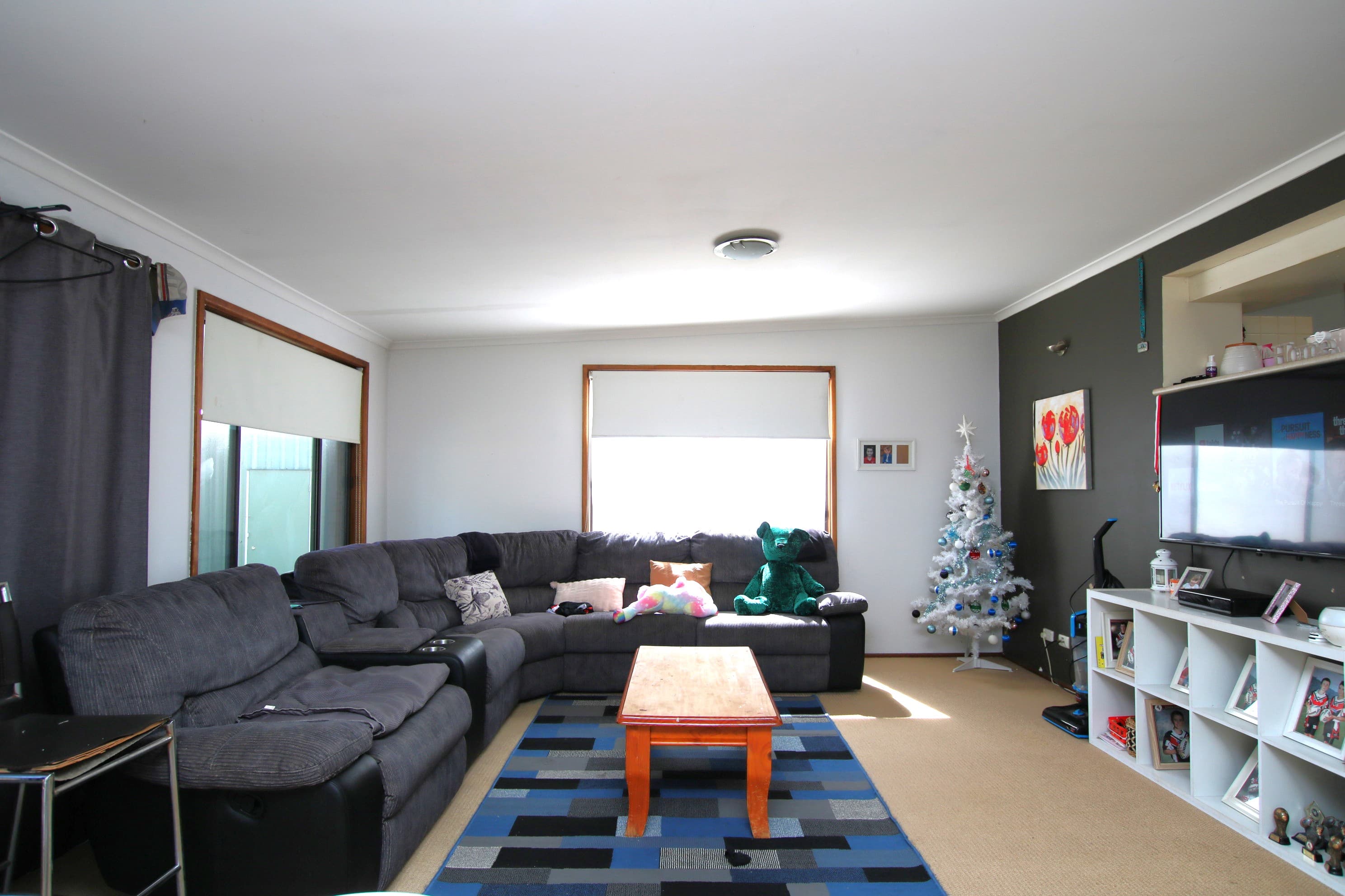 24 Wangie Street, Cooma, Cooma - Thumbnail 2