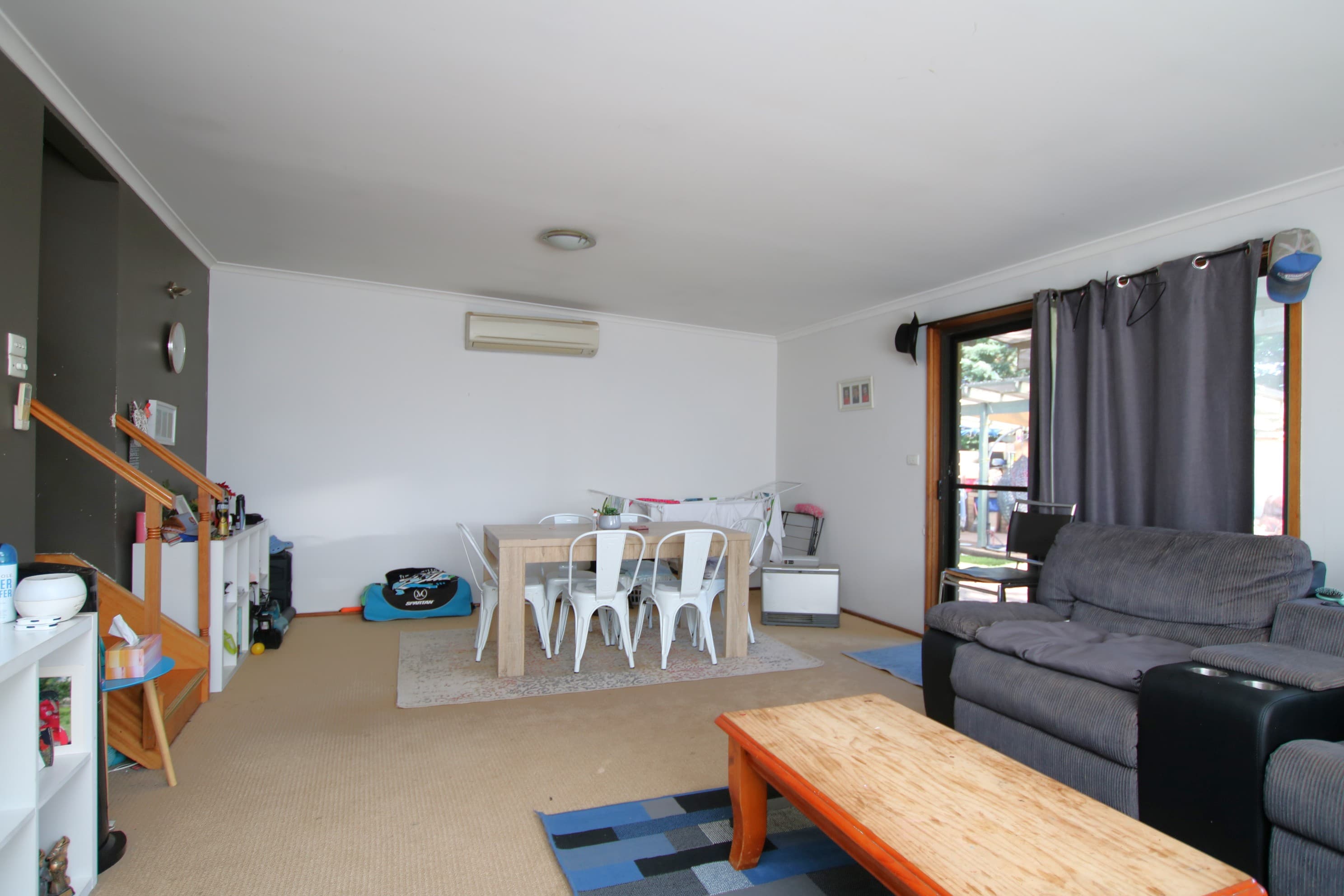 24 Wangie Street, Cooma, Cooma - Thumbnail 3
