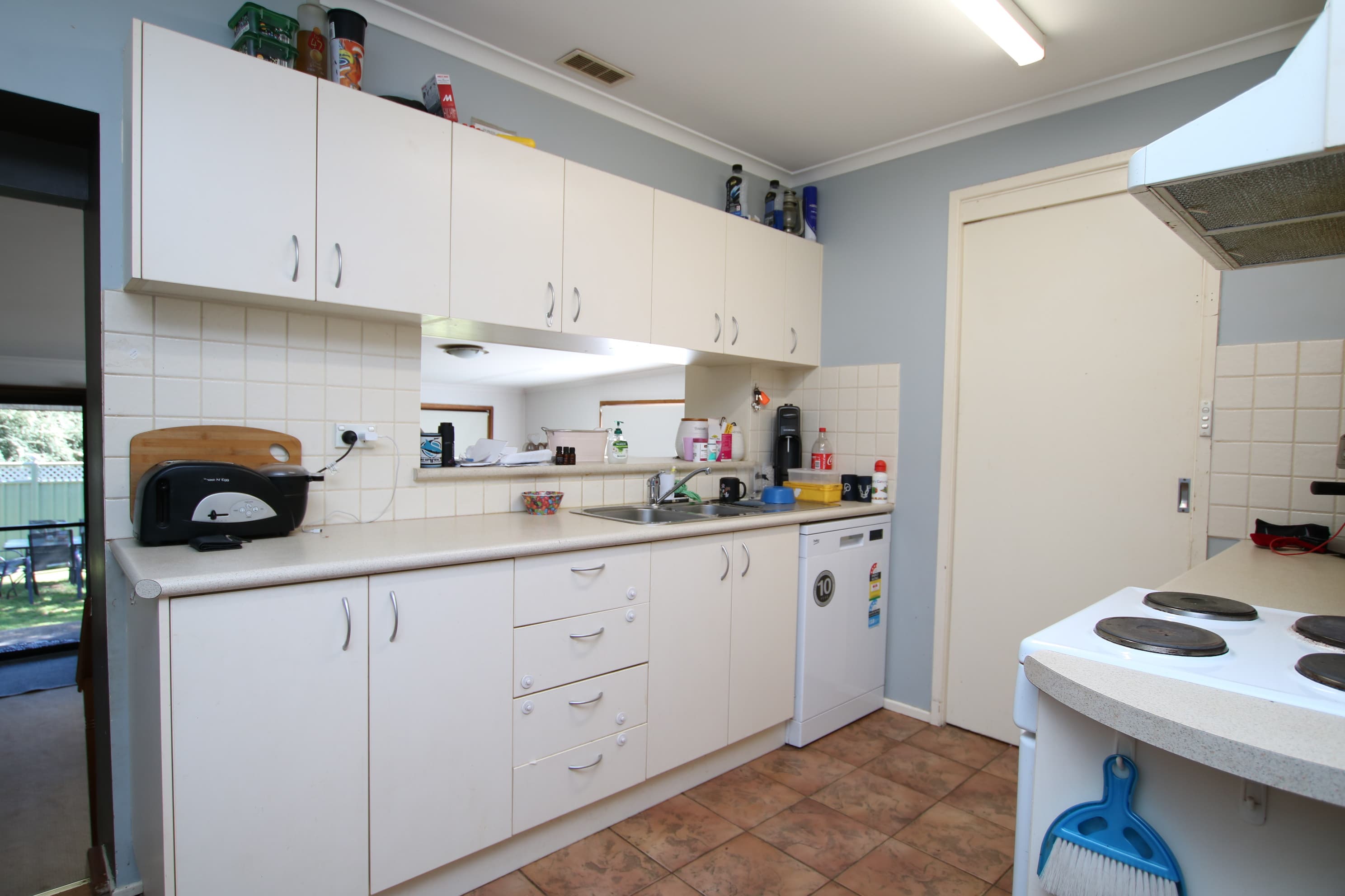 24 Wangie Street, Cooma, Cooma - Thumbnail 4