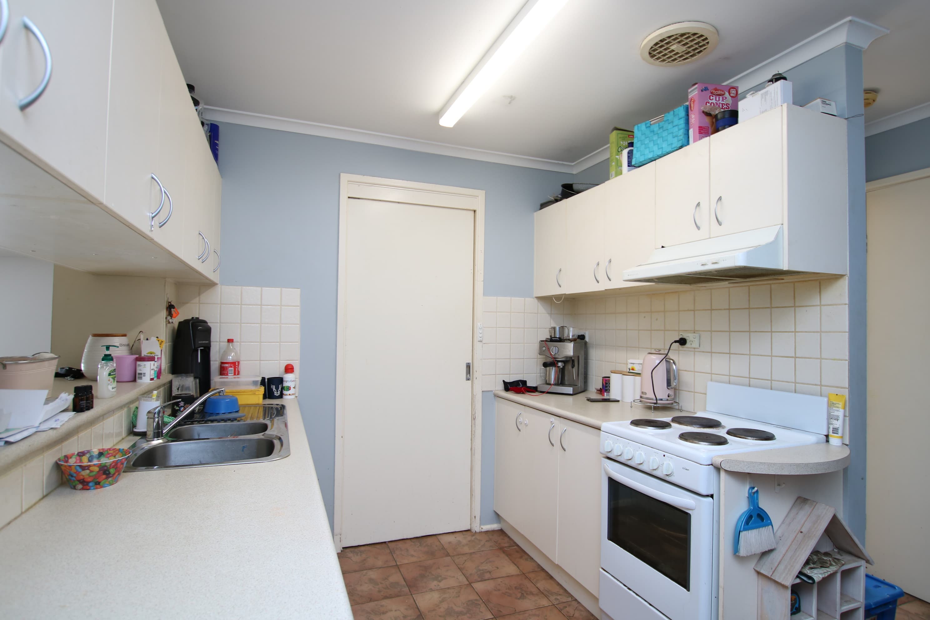 24 Wangie Street, Cooma, Cooma - Thumbnail 5