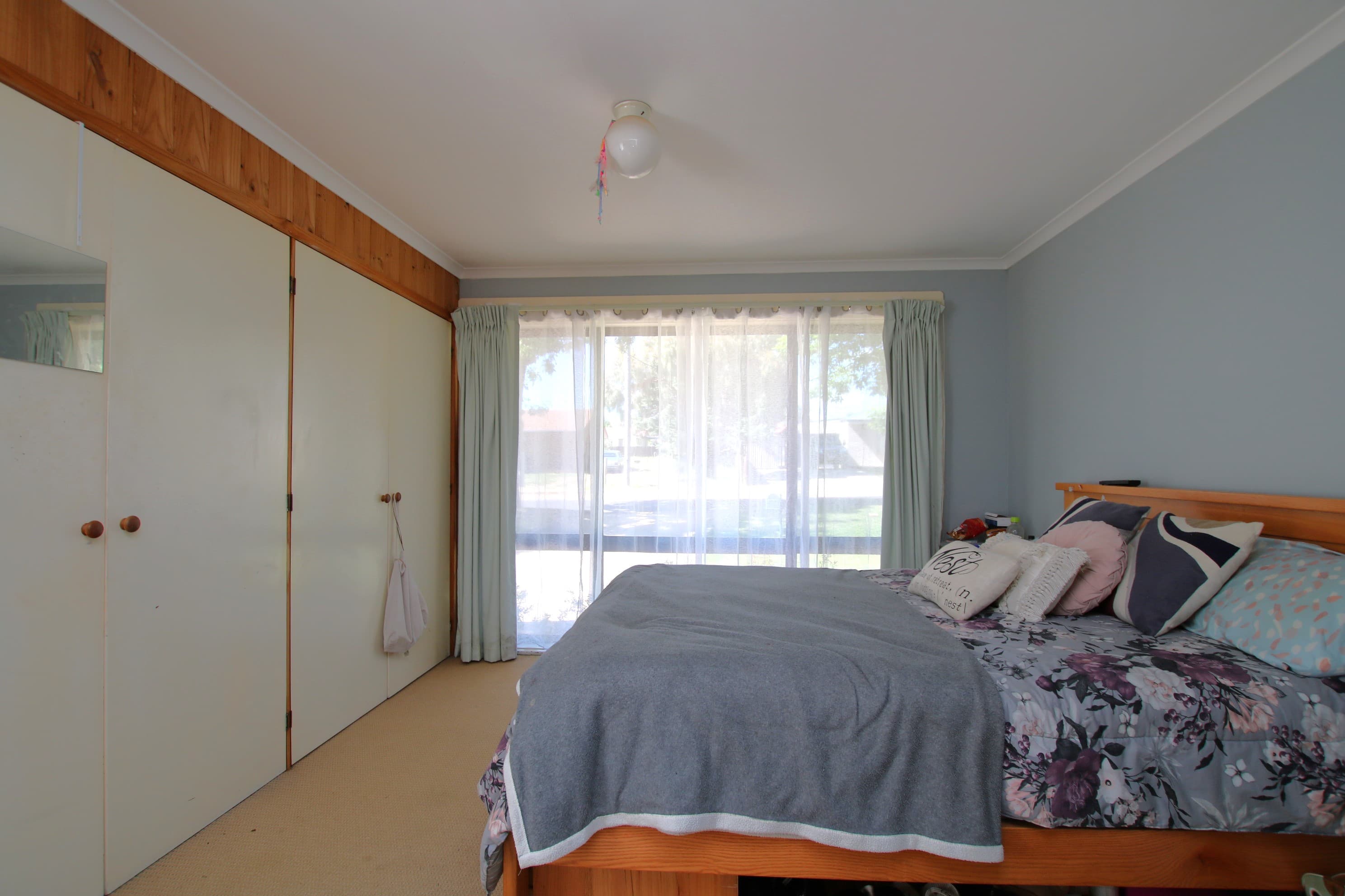 24 Wangie Street, Cooma, Cooma - Thumbnail 6