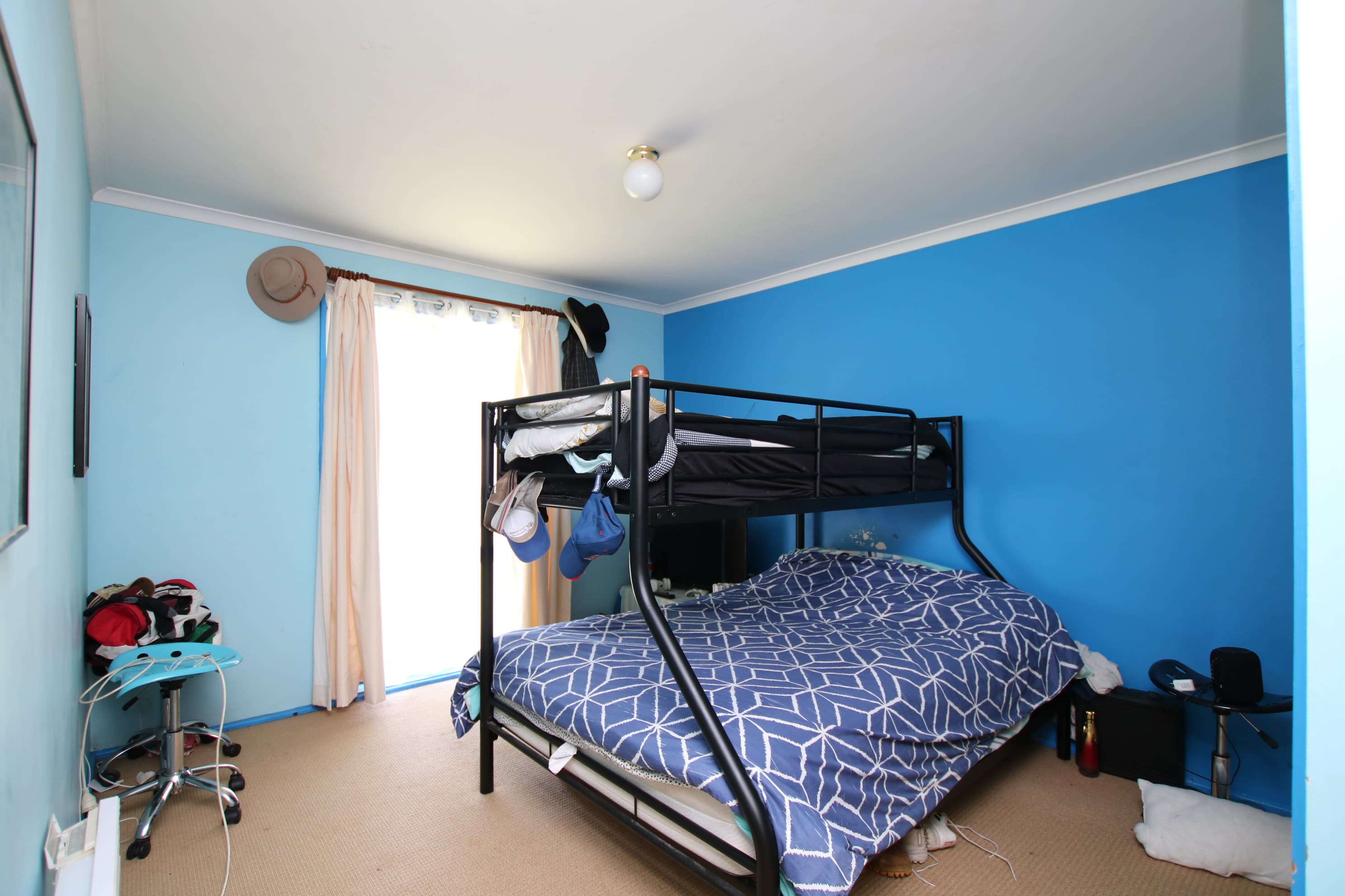 24 Wangie Street, Cooma, Cooma - Thumbnail 8