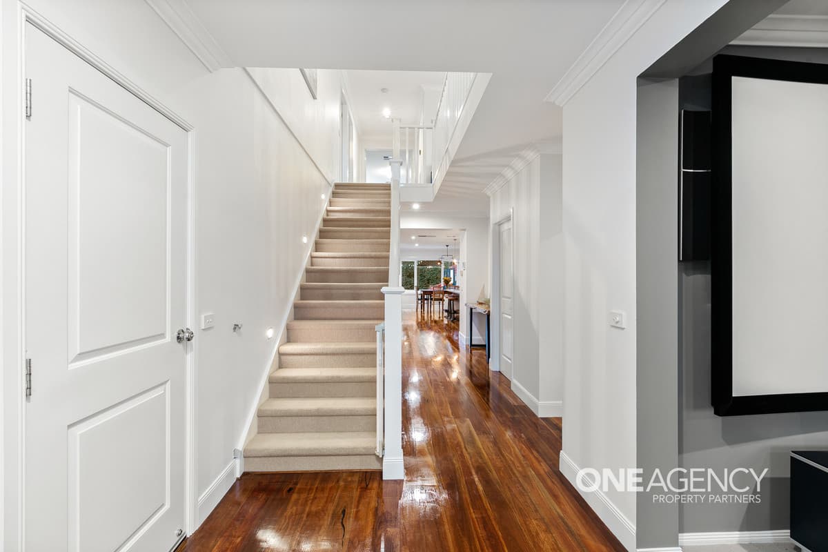 4 Elswick Way, Point Cook, Point Cook - Thumbnail 5